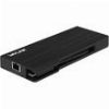 WAVLINK USB3.1 TYPE-C TRAVEL MINI DOCK WL-UHP3406
