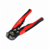 GEMBIRD T-WS-02 AUTOMATIC WIRE STRIPPING AND CRIMPING TOOL
