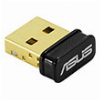 ASUS USB-BT500 BLUETOOTH 5 USB ADAPTER