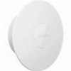 XIAOMI MOTION ACTIVATED NIGHT LIGHT 3 BHR8978GL