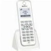 AVM FRITZ!FON M2 VOIP DECT
