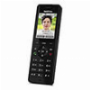 AVM FRITZ!FON X6 VOIP DECT BLACK