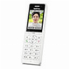 AVM FRITZ!FON X6 VOIP DECT WHITE