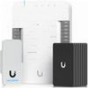 UBIQUITI UNIFI G2 ACCESS CONTROL STARTER KIT