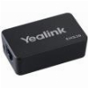 YEALINK EHS36 IP PHONE WIRELESS HEADSET ADAPTER