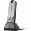 TP-LINK ARCHER TBE400UH BE6500 WI-FI 7 HIGH GAIN WIRELESS USB ADAPTER