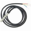 SHELLY TEMPERATUR SENSOR DS18B20 1M
