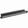 PATCH PANEL ΓΙΑ RACK 19