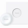 TP-LINK TAPO S200D SMART REMOTE DIMMER SWITCH