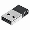 HAMA 53313 BLUETOOTH USB ADAPTER, VERSION 4.0 C1 + EDR
