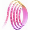 GOVEE H100E LED STRIP LIGHT M1 COMPATIBLE 1M EXTENSION