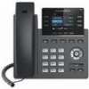 GRANDSTREAM GRP2613 CARRIER-GRADE IP PHONE
