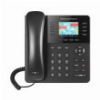 GRANDSTREAM GXP2135 8-LINE HIGH-END IP PHONE