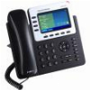 GRANDSTREAM GXP2140 4-LINE ENTERPRISE IP TELEPHONE