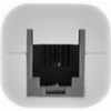 LAMTECH ADSL FILTER PSTN ANNEX A (RJ11) LAM260912