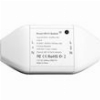 MEROSS MSS710-UN SMART WI-FI SWITCH
