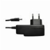 ALCATEL TEMPORIS IP300 PSU EU POWER SUPPLY