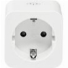 NOD BE-SMART SP1 WI-FI TUYA SMART PLUG