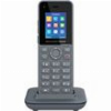 GRANDSTREAM DP725 HD IP DECT CORDLESS HANDSET
