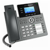 GRANDSTREAM GRP2604 ESSENTIAL HD VOIP PHONE WITHOUT POE