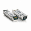 LEVEL ONE GVT-0300 1.25GBPS MULTI-MODE SFP TRANSCEIVER