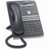 SNOM 720 IP PHONE