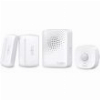 TP-LINK TAPO T30 KIT SMART SENSOR STARTER KIT