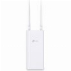 TP-LINK TL-MR100-OUTDOOR 4G 300 MBPS WI-FI OUTDOOR ROUTER