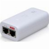 UBIQUITI U-POE-AF-EU POE INJECTOR