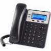 GRANDSTREAM GXP1625 BUSINESS HD IP PHONE