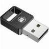 LAMTECH MINI BLUETOOTH V5.1 USB ADAPTER LAM980572
