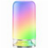 GOVEE TABLE LAMP 2 H6022