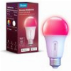 GOVEE H6004 WIFI & BLUETOOTH SMART LIGHT BULB 800LM