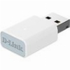 D-LINK AC13U WIRELESS ADAPTER
