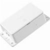 SONOFF BASIC R5 GEN5 WIFI (10A, MATTER)