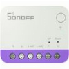 SONOFF MINI-RBS WIFI