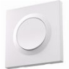 SONOFF MINIR4M-E (ORB-MW1) ΕΞΥΠΝΟΣ ΔΙΑΚΟΠΤΗΣ ΤΟΙΧΟΥ