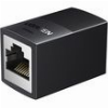 ΣΥΝΔΕΣΜΟΣ RJ45 UGREEN NW326 55359
