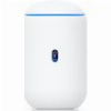 UBIQUITI UNIFI DREAM ROUTER UDR7 (5 GBE RJ45 PORTS, WIFI 7) 802.11BE, 4X4 MU-MIMO TECHNOLOGY