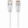 UBIQUITI PATCH CABLE 0.15M CAT6 UACC-CABLE-PATCH-EL-0.15M-W 0.15M UNIFI ETHERLIGHTING PATCH CABLE