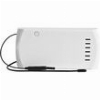 SONOFF IFAN04-H SMART SWITCH WIFI