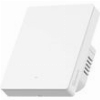 SONOFF M5-1C-80W MATTER SMART WALL SWITCH 1 CHANNEL WHITE FOR FRAME