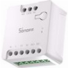 SONOFF MINI-D WIFI MATTER SWITCH AC/DC 12-48V ΞΗΡΗ ΕΠΑΦΗ