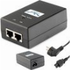 UBIQUITI POE-48-24W FAST ETHERNET 48 V 12 MONTHS GUARANTEE