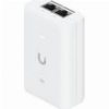 UBIQUITI POE+ ADAPTER/INJECTOR UACC-POE+-2.5G 48VDC 30W 2.5GBE