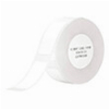 THERMAL LABELS NIIMBOT STICKERS T 15X30MM 210 PCS (WHITE)