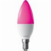 TP-LINK TAPO L430C SMART LIGHT BULB MULTICOLOR