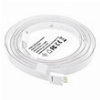 YEELIGHT YLOT01YL STRIP LIGHT INDOOR 1000 MM