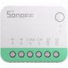 SONOFF MINIR4M MINI EXTREME WIFI MATTER SMART SWITCH