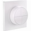 SONOFF SNZB-01M ZIGBEE WIRELESS SMART BUTTON